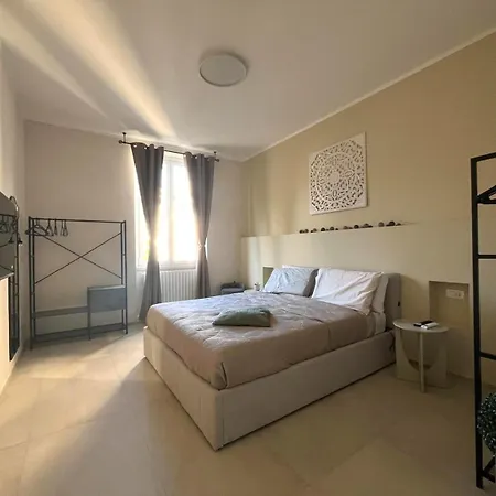 Casa Nava Appartamento *