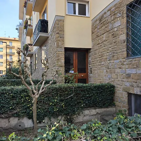 Casa Nava