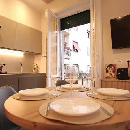 Casa Nava *