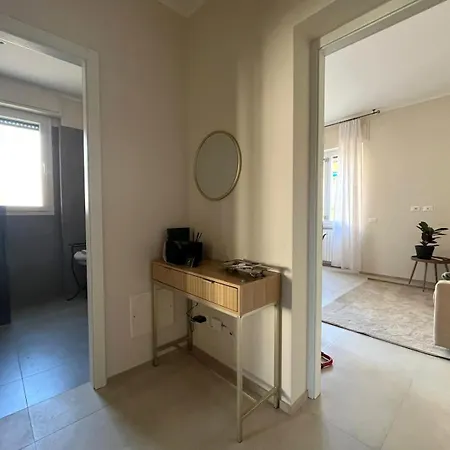 Casa Nava * Florence