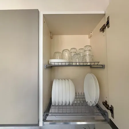 Casa Nava Appartement Florence