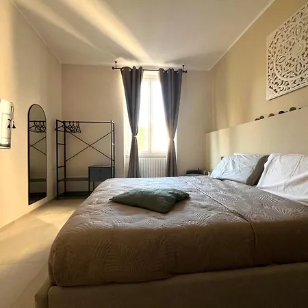 Casa Nava Appartement Florence