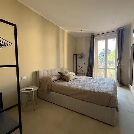 Casa Nava *
