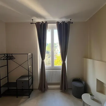 Casa Nava Appartement Florence