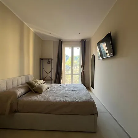 Casa Nava