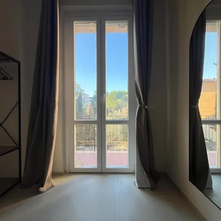 Casa Nava