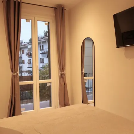 Casa Nava Florence