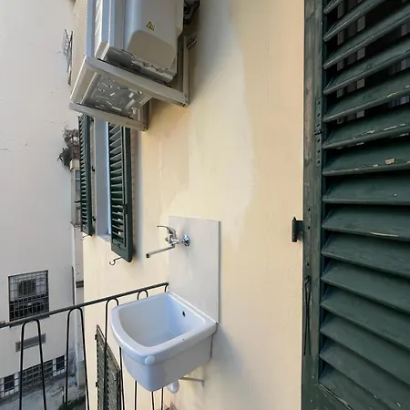 Casa Nava *