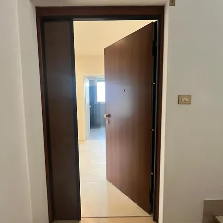 Casa Nava Appartement Florence