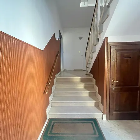 Casa Nava *
